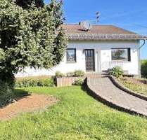 Haus zum Kaufen in Krunkel Epgert 169.900,00 € 100 m² - Krunkel / Epgert