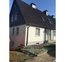 Haus zum Mieten in Heiligenhaus 1.400,00 € 104 m²