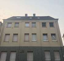 Wohnung zum Mieten in Bochum 330,00 € 46 m²