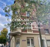 Wohnung zum Mieten in Duisburg Dellviertel 477,00 € 53 m² - Duisburg / Dellviertel