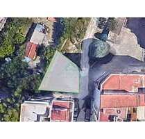 Grundstück zu verkaufen in Jávea - Xàbia 185.000,00 € 140 m²