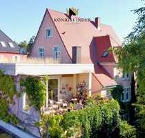 Haus zum Kaufen in Donaueschingen 650.000,00 € 293 m²