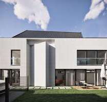 Haus zum Kaufen in Ottobrunn 2.173.270,00 € 253 m²