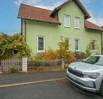 Haus zum Kaufen in Goslar Oker 95.000,00 € 220 m² - Goslar / Oker