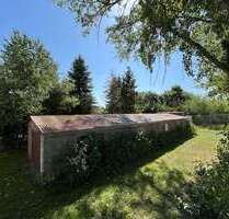 Grundstück zu verkaufen in Friemar 62.500,00 € 942 m²