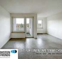 Wohnung zum Mieten in Dorsten 595,00 € 82.52 m²