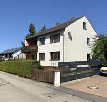 Haus zum Kaufen in Gaimersheim 549.000,00 € 168 m²