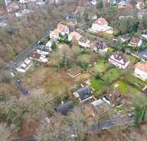 Grundstück zu verkaufen in Dreieich 1.970.000,00 € 1816 m²