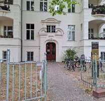 Büro in Berlin 2.119,12 € 116.06 m²