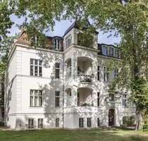 Büro in Berlin 2.119,12 € 116.06 m²