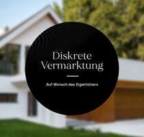 Haus zum Kaufen in Solingen 1.060.000,00 € 210 m²