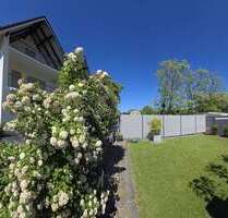 Haus zum Kaufen in Erftstadt 575.000,00 € 194 m²