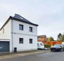 Haus zum Kaufen in Langerwehe Schlich 365.999,00 € 158.33 m² - Langerwehe / Schlich