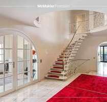 Haus zum Kaufen in Geseke 1.290.000,00 € 597.07 m²