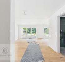 Wohnung zum Kaufen in Neckarsteinach 420.000,00 € 101 m²