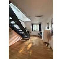 Wohnung zum Mieten in Schwäbisch Hall 950,00 € 90 m²