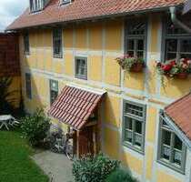Wohnung zum Mieten in Quedlinburg 350,00 € 47 m²