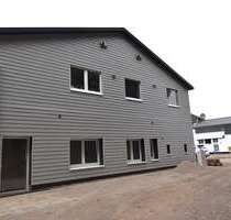 Wohnung zum Mieten in Moorrege 730,00 € 51.95 m²