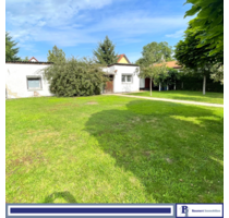 Grundstück zu verkaufen in Berlin 193.500,00 € 400 m²