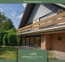 Haus zum Kaufen in Krefeld Inrath 595.000,00 € 166.42 m²