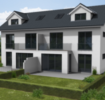 Haus zum Kaufen in Unterhaching 1.563.203,00 € 170 m²