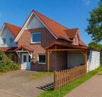 Haus zum Kaufen in Rheine 249.000,00 € 101 m²