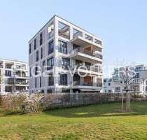 Wohnung zum Kaufen in Ludwigshafen Süd 875.000,00 € 139 m²