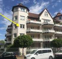 Wohnung zum Mieten in Leipzig 560,00 € 56.2 m²