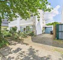 Haus zum Kaufen in Düren 299.999,00 € 110 m²