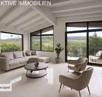 Haus zum Kaufen in Bad König 575.000,00 € 251 m²