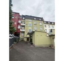Haus zum Kaufen in Gevelsberg 340.000,00 € 438 m²