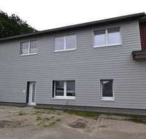 Wohnung zum Mieten in Moorrege 300,00 € 20.83 m²