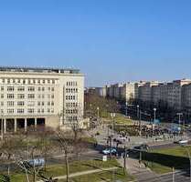 Wohnung zum Kaufen in Berlin 315.000,00 € 103.38 m²