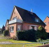 Haus zum Kaufen in LauenburgElbe 349.000,00 € 112 m² - Lauenburg/Elbe