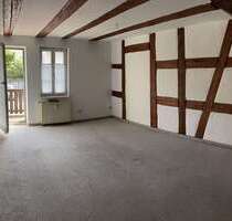 Wohnung zum Kaufen in Heimsheim 169.000,00 € 56 m²