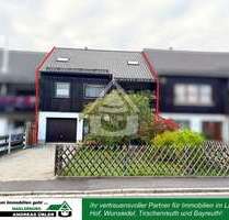 Haus zum Kaufen in Selb 220.000,00 € 138 m²