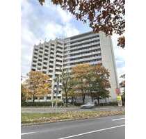 Wohnung zum Mieten in Berlin 1.330,00 € 41 m²