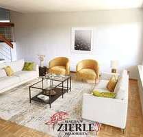 Haus zum Mieten in Ebersbach an der Fils 1.650,00 € 140 m²