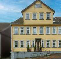 Haus zum Kaufen in Clausthal-Zellerfeld 260.000,00 € 346 m²