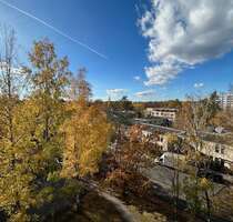 Wohnung zum Kaufen in Nürnberg 225.000,00 € 75 m²