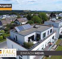 Wohnung zum Kaufen in Hennef 645.000,00 € 138 m²