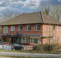 Büro in Ratzeburg 1.000,00 € 109 m²