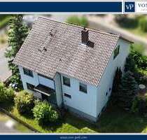 Haus zum Kaufen in Wertheim Bestenheid 335.000,00 € 150 m² - Wertheim / Bestenheid