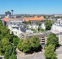 Wohnung zum Kaufen in Hamburg Rotherbaum 320.000,00 € 46 m² - Hamburg / Rotherbaum