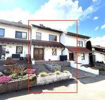 Haus zum Kaufen in Oberkochen 279.000,00 € 149 m²