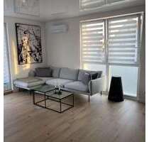 Wohnung zum Mieten in Jockgrim 990,00 € 66.38 m²