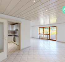 Wohnung zum Kaufen in Karlsruhe 297.000,00 € 81 m²