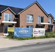 Wohnung zum Mieten in Heist 846,00 € 58.37 m²