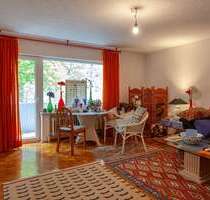 Wohnung zum Kaufen in München 375.000,00 € 60.67 m²