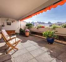 Wohnung zum Kaufen in München 625.000,00 € 105 m²